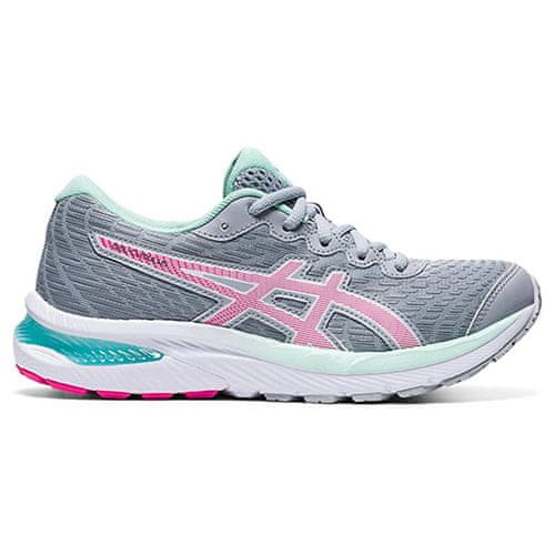 Asics GEL-CUMULUS 22 GS - 33 EU, 33 EU | 13,5 tisoč UK 1,5 ZDA | 20,5 cm