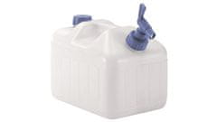 Jerry Can kanister, 10L