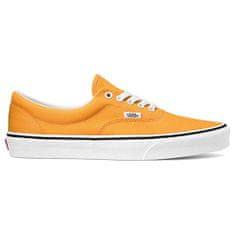 Vans UA Era - 39 EU, 39 EU | 6 UK | 7 ZDA | 25 cm