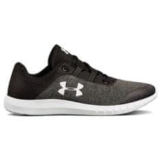 Under Armour UA Mojo - 47 EU, 47 EU | 11,5 UK 12,5 ZDA | 30,5 cm