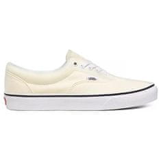 Vans UA Era - 42,5 EU, 42,5 EU 8,5 UK 9,5 ZDA | 27,5 cm