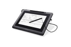 Wacom DTU1031X podpisna tablica, Sign PRO PDF