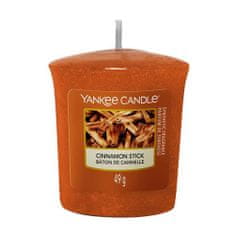 Yankee Candle , Cimet palica, 49 g