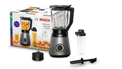 Bosch MMB6174S mešalnik