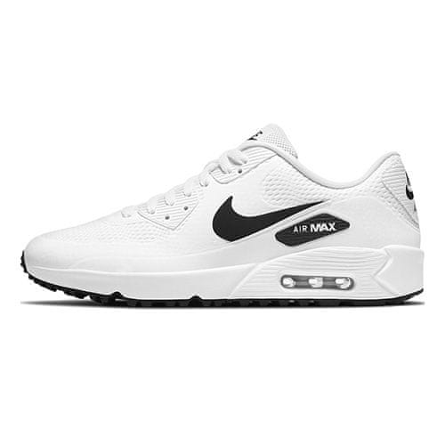 Nike Golf čevelj Air Max 90 G, Golf čevelj Air Max 90 G | CU9978-101 | 4.