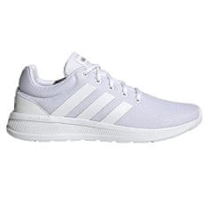 Adidas LITE RACER CLN 2.0, LITE RACER CLN 2.0 | H04285 | FTWWHT / FTWWHT / GRETHR | 8.