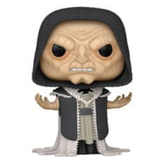 Funko Funko POP! Justice League DESAAD 1125