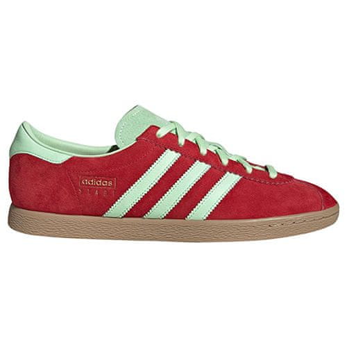 Adidas shoes hotsell 8c 8cm