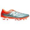 Visaro 2.0 srednji nivo FG - 42,5 EU, 42,5 EU 8,5 UK 9 ZDA | 27 cm