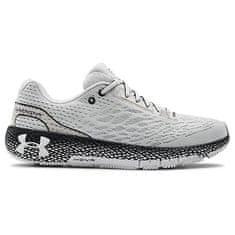 Under Armour UA W HOVR Machina - 36,5 EU, 36,5 EU 3.5 Združeno kraljestvo | 6 ZDA | 23 cm