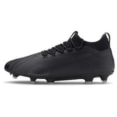 Puma ONE 20.2 FG / AG - 43 EU, 43 EU 9 UK | 10 ZDA | 28 cm