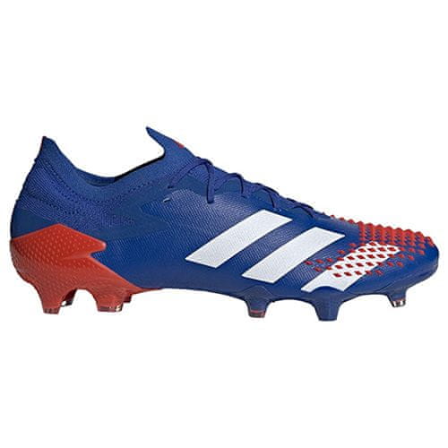 Adidas store predator 41