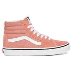 Vans UA SK8-Hi - 36,5 EU, 36,5 EU 4 UK | 5 ZDA | 23 cm