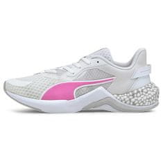 Puma Hibridni NX ozon Wn - 40 EU, 40 EU | 6.5 Združeno kraljestvo | 9 ZDA | 25,5 cm