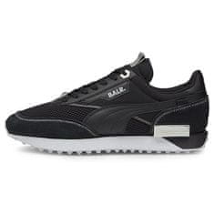 Puma Future Rider BALR - 42,5 EU, 42,5 EU 8,5 UK 9,5 ZDA | 27,5 cm