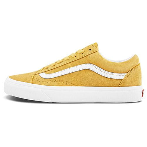 Vans old school outlet 38