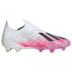 Adidas X 19+ FG - 48 EU, 48 EU | 12,5 Združeno kraljestvo | 13 ZDA | 29,7 cm