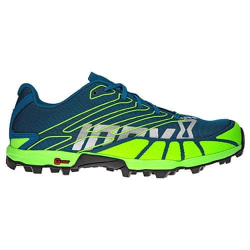 Inov-8 X-TALON 255 W - 37 EU, 37 EU | 4 UK | 6,5 ZDA | 23 cm