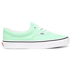 Vans UA Era - 42 EU, 42 EU | 8 UK | 9 ZDA | 27 cm