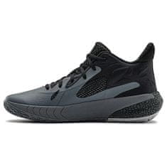 Under Armour UA HOVR Havoc 3 - 38,5 EU, EU 38.5 5,5 UK | 6 ZDA | 24 cm