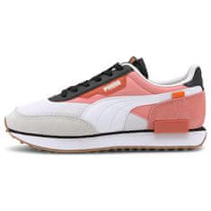 Puma Future Rider New Tones - 37 EU, 37 EU | 4 UK | 5 ZDA | 23 cm