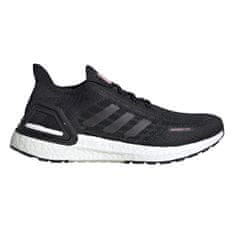 Adidas ULTRABOOST S.RDY W - 37,3 EU, 37.3 EU 4.5 Združeno kraljestvo | 6 ZDA | 22,9 cm