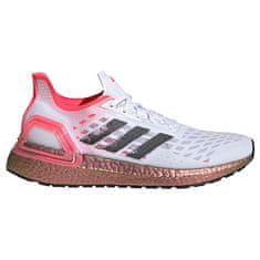 Adidas ULTRABOOST PB W - 42 EU, 42 EU | 8 UK | 9,5 ZDA | 25,9 cm