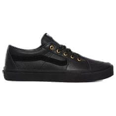 Vans UA SK8-Low - 40,5 EU, 40,5 EU 7 UK | 8 ZDA | 26 CM