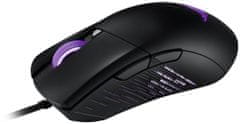 ASUS ROG Gladius III gaming miška (90MP0270-BMUA00)