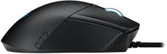 ASUS ROG Gladius III gaming miška (90MP0270-BMUA00)