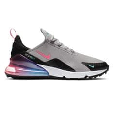 Nike Golf čevelj Air Max 270 G, Golf čevelj Air Max 270 G | CK6483-024 | 8.