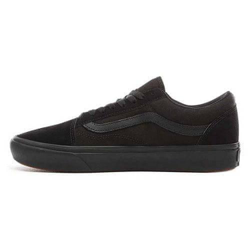 Vans Čevlji UA ComfyCush Old Skool, Čevlji UA ComfyCush Old School | 40,5 EU 7 UK | 8 ZDA | 26 CM