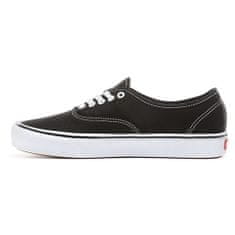 Vans UA ComfyCush verodostojni čevlji, Čevlji UA ComfyCush Authentic | 42,5 EU 8,5 UK 9,5 ZDA | 27,5 cm