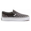 UA Classic Slip-On - 38,5 EU, EU 38.5 5,5 UK | 6,5 ZDA | 24,5 cm