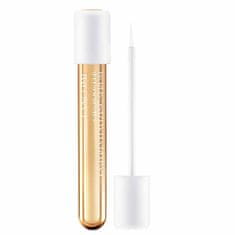 Lancome Cils Booster (Lash Revita lizing Serum) 4 ml