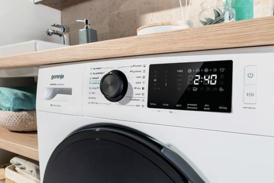 gorenje wd9514s