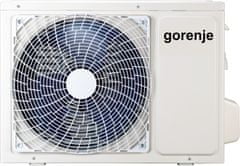 Gorenje REA35 KC klimatska naprava