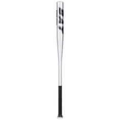 Merco baseball kij, aluminij, 71 cm