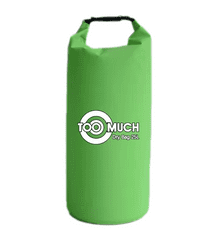 Too Much Too Much vodoodbojna torba, 25 l