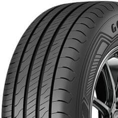 Goodyear 235/55R17 99H GOODYEAR EFFICIENTGRIP 2 SUV