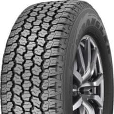 Goodyear 215/80R15 111T GOODYEAR WR.AT ADVENTURE