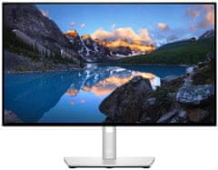 DELL UltraSharp U2422H monitor (210-AYUI) - odprta embalaža