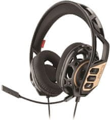 Plantronics PC slušalke RIG 300