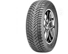 NORDEXX zimske gume 205/75R16C 110/108R 8PR Wintersafe m+s