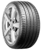 letne gume 235/40R19 96Y XL FR(FP) SportControl 2