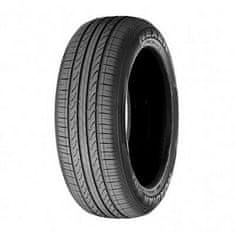 Nexen letne gume 195/65R15 91H 4PR RO-581