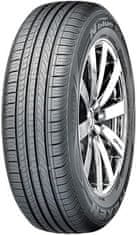 Nexen letne gume 195/50R16 88V XL N`blue Eco