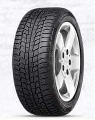 Viking zimske gume 225/45R18 95V XL FR 3PMSF WinTech m+s