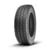 letne gume 225/70R15C 112/110R NC1000