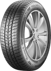 Barum zimske gume 185/60R15 84T 3PMSF Polaris 5 m+s